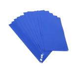 30 Layers Cleanroom Antistatic ESD Sticky Mat 18*36 Antibacterial Sticky Mat