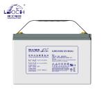 Electric Energy 1.2 Wh 12V100AH Leoch DJM12100 Maintenance Free Lead Acid Gel