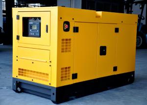 Wholesale Portable Sound Proof Honda 10 kva 10kva 10kw Silent Power Electric Diesel Generator from china suppliers