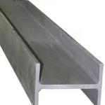 JIS Stainless Steel H Beam Hot Rolled Cold Rolled Technique