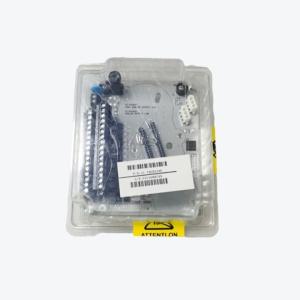 Wholesale HONEYWELL 51196655-100 CONTROLLER POWER SUPPLY MODULE from china suppliers