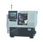 M32 CNC Lathe Machine