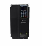 Delta VFD110C43A VFD-C2000 Series Drive