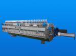 Paper Making Machine Parts - Air Cushion Type Headbox for Kraft Paper Mills