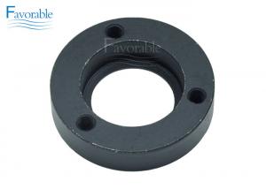 Wholesale SY51 XLS50 XLS125 Spreader Free Wheeling Bearing Housing 500-021-005 from china suppliers