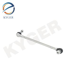 Wholesale Auto Suspension System 2123201289 Front Right Suspension Stabilizer Sway Bar End Link For Mercedes Benz W212 E350 212 320 12 89 from china suppliers