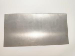 Wholesale Nickel Alloy ASTM B463 UNS N08020 Alloy20 plate sheet coil strip hot cold rolled from china suppliers