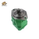 Hydraulic Pump AL200635 for 6100RC 6105R 6110R 6115R 6120R 6125R