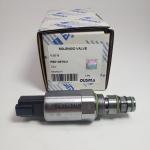 Solenoid Valve R901067641 24V For REXROTH