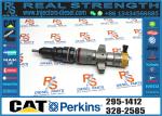 injector 295-1412 328-2585 328-2586 387-9426 387-9427 387-9428 387-9430 557-7627