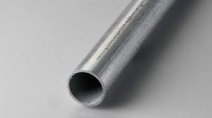 Wholesale Building Galvanized Steel Pipe Tube / Pre Galvanized Steel Pipe from china suppliers