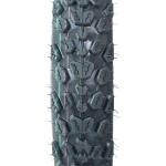 3 Wheel Motorcycle Tires 3.00-12 5.00-12 4.00-12 4.50-12 High Temperature