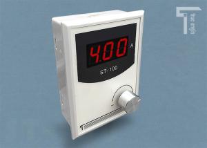 Wholesale Super Small Digital Tension Controller Lightweight With Short Cut Protection from china suppliers