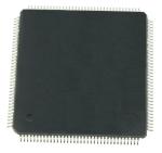 10M16SCE144I7G Intel / Altera