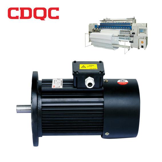 AC Three-phase electric motor TA Series 0.37kw high speed induction asynchronous
