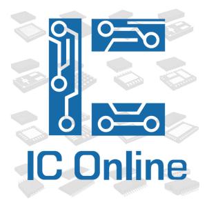 Wholesale Memory Integrated Circuits MTFC16GJVEC-2F WT from china suppliers