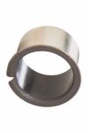Double Mass Flywheel Slide Bushing Sleeve