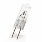 Wholesale 22.8V 50W Surgical Shadowless Light Bulb Crystal Lamp Pin Bulb Projector Halogen Lamp from china suppliers
