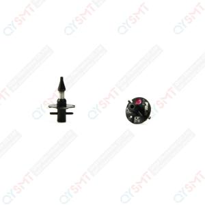 Wholesale SMT spare parts FUJI NXT H08 H12 1.0mm NOZZLE R07-010-070 from china suppliers
