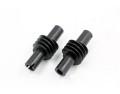 Wholesale Noritsu Qss Minilab Spare Part Gear A036559 from china suppliers
