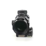 Infrared Night Vision Tactical Scope Shockproof 4X32 For Watching