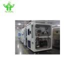 Water - Cooled Climatic 50HZ Environmental Test Chamber