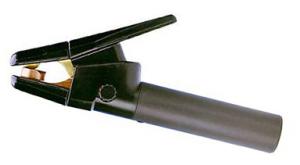 Wholesale Heavy Duty Air Gouging Torch 1600 Amp With 15.9mm Round Electrode from china suppliers