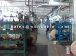 UL Rubber Cable SV 3C