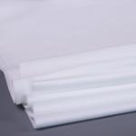 9Inch 150pcs 115Gsm Pack Laser Seal Industrial Cleaning100% Polyester Cleanroom