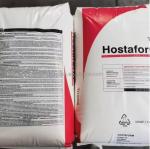 Celanese CE66FC POM Polyoxymethylene Extrusion Grade Polyoxymethylene Material