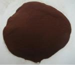 Stable Na Lignosulphonate , Sodium Lignin Sulfonate For Coal Water Slurry
