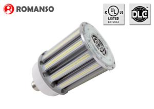 Wholesale 150lm/W 80W 100W Post Top Led Retrofit Lamp With 3000K~6000K CCT , UL DLC Listed from china suppliers