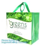 backpack, storage laundry basket, cooler bag, cosmetic bag, sport bag, beach