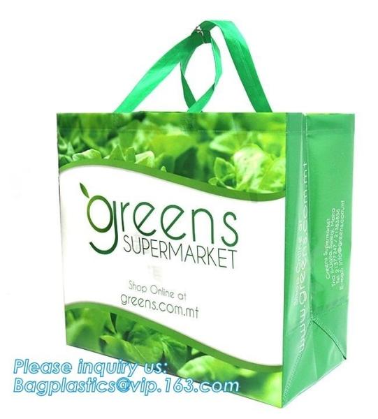 backpack, storage laundry basket, cooler bag, cosmetic bag, sport bag, beach