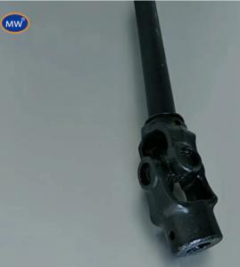 Wholesale Customized Pto Shaft for Tractor from china suppliers