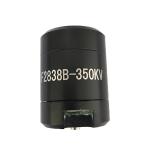 Faradyi Customized F2838 Waterproof Motor 12V-24V Brushless Underwater Motor
