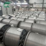 E308LT1-1 Stainless Steel Flux Cored Welding Wire