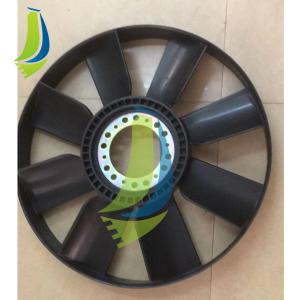 Wholesale 51066010258 Cooling Fan For Diesel Engine Parts from china suppliers