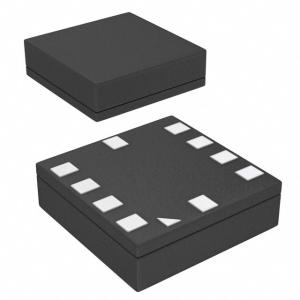 Wholesale PI3USB221XAEX from china suppliers