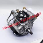 Hp4 High Pressure Common Rail Diesel Fuel Injector Pump 294050-0440 2940500440