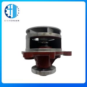 Wholesale D7D Diesel Engine Water Pump 04299142 04259548 for Volvo EC210B from china suppliers