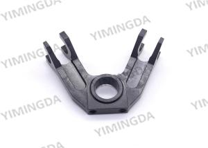 Wholesale Upper Machine PN 24480000 Yoke Arm For S91 Cutting Machine from china suppliers