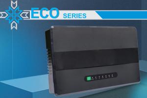 China ECO Mini Uninterruptible Power Unit DC UPS with Lithium Battery on sale