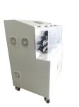 Motor Driven Wire Cutting Stripping Machine With Touch Screen