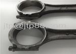 STD Size Engine Connecting Rod For Car Parts H06C For Hino Engine Con Rod 13260