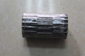 Wholesale Swing Gearbox 2nd Planetary Gear Pin Hitachi Planetary Gear Parts EX60-2 4259937 from china suppliers