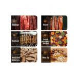 The Multifunctional And Adaptable Red Ginseng Dryer Fruit Multi-Function