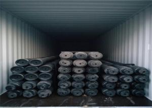 Wholesale Stainless Steel Oil Hdd Drill Pipe For Horizontal Directional Drilling Machine from china suppliers