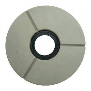 China 810 inch Granite Polishing Disc Stone Tools Professional Grade for Optimal Results on sale