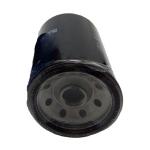 37540-08511 Filter factory supply oil filter 37540-08511 engine oil filter